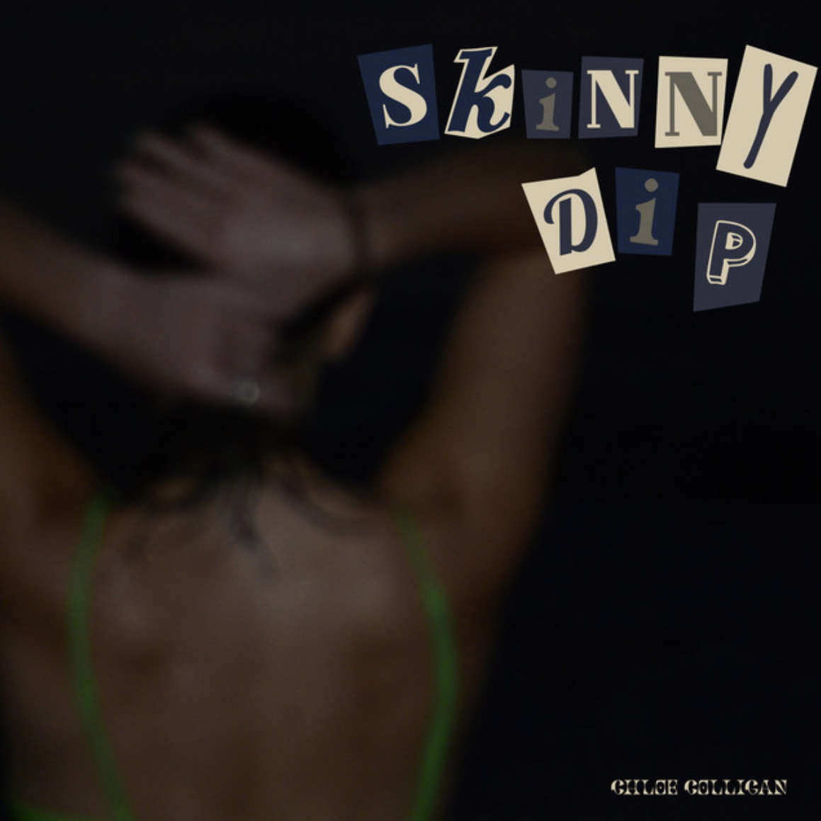 Skinny Dip